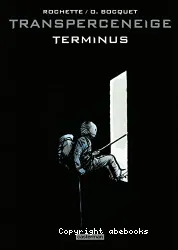 Terminus