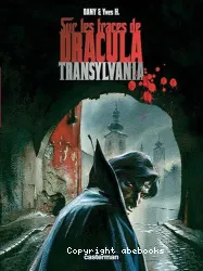 Transylvania