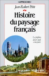 Le Profane: du XVIe siècle à nos jours