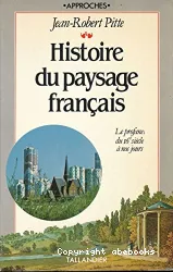 Le Sacré: De la Préhistoire au 15e siècle