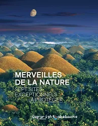 Merveilles de la nature