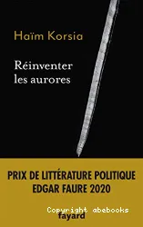 Réinventer les aurores