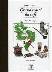 Grand traité du café