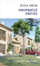 Propriété privée