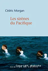 Les sirènes du Pacifique