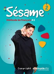 Sésame