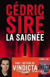 La saignée