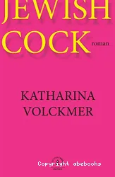 Jewish cock