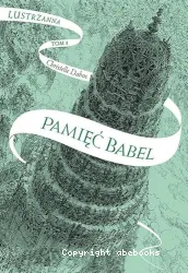 Pamięć Babel