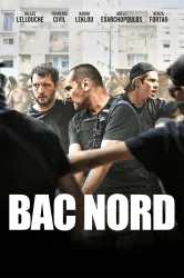 Bac nord