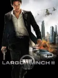 Largo Winch II