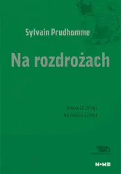 Na rozdrozach