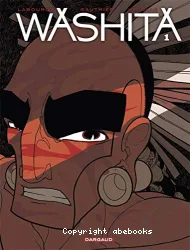 Washita