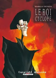 Le roi Cyclope