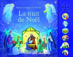 La nuit de Noël