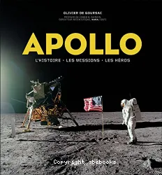 Apollo