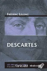 Descartes