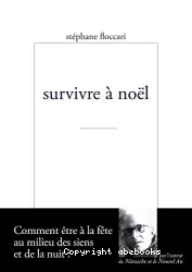 Survivre à Noël