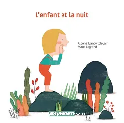 L'enfant et la nuit