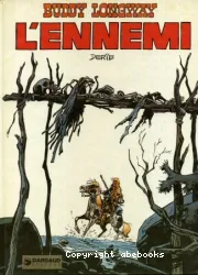 L'ennemi