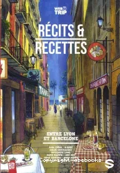 Récits & recettes