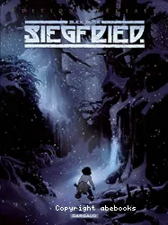 Siegfried