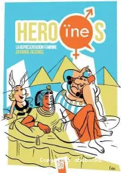 Héro(ïnes)