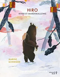 Hiro