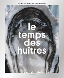 Le temps des huîtres