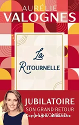 La ritournelle