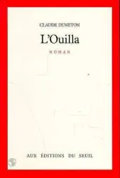 L'Ouilla