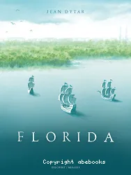 Florida