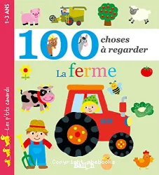 La ferme