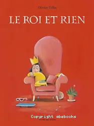 Le roi et Rien