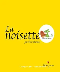 La noisette