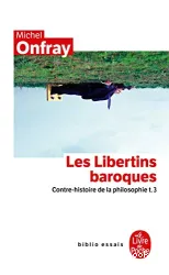 Les Libertins baroques