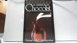 La Passion du chocolat