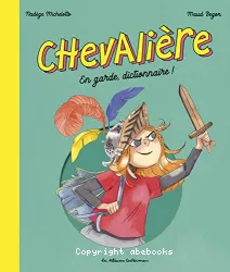 Chevalière