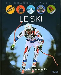 Le ski