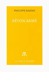 Béton armé