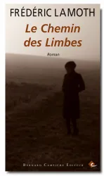 Le Chemin des Limbes