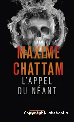 L'Appel du néant