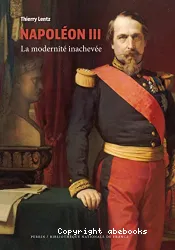 Napoléon III