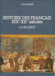 La Société