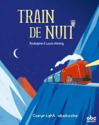 Train de nuit