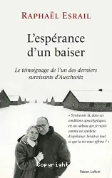 L'espérance d'un baiser