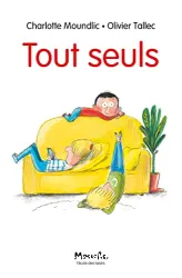 Tout seuls