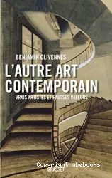 L'autre art contemporain