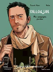 Falloujah