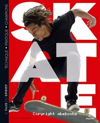 Skate